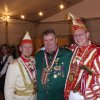 27.01.2024 - Patronatsfest Serm