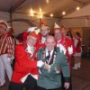 27.01.2024 - Patronatsfest Serm