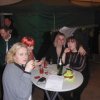 27.01.2024 - Patronatsfest Serm