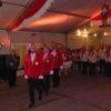 27.01.2024 - Patronatsfest Serm