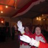 27.01.2024 - Patronatsfest Serm