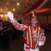 27.01.2024 - Patronatsfest Serm
