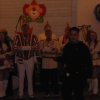 27.01.2024 - Patronatsfest Serm