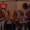 27.01.2024 - Patronatsfest Serm