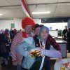 08.02.2025 - Kostümball