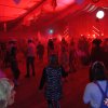 08.02.2025 - Kostümball