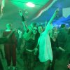 08.02.2025 - Kostümball