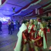 08.02.2025 - Kostümball