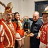 13.02.2025 - FFW Mündelheim