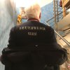 13.02.2025 - FFW Mündelheim