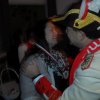 13.02.2025 - Geburtstag Frieder
