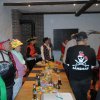 13.02.2025 - Kegelclub die Dollen 13