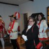 13.02.2025 - Kegelclub die Dollen 13