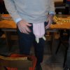 13.02.2025 - Kegelclub die Dollen 13