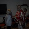 13.02.2025 - Kegelclub die Dollen 13