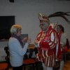 13.02.2025 - Kegelclub die Dollen 13