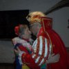 13.02.2025 - Kegelclub die Dollen 13