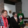 13.02.2025 - Kegelclub die Dollen 13
