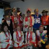 13.02.2025 - Kegelclub die Dollen 13