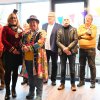 13.02.2025 - Nordbote Bezirksamt Karneval