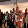 13.02.2025 - Nordbote Bezirksamt Karneval