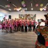 13.02.2025 - Nordbote Bezirksamt Karneval