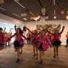 13.02.2025 - Nordbote Bezirksamt Karneval