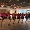13.02.2025 - Nordbote Bezirksamt Karneval