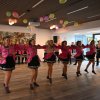 13.02.2025 - Nordbote Bezirksamt Karneval