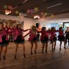 13.02.2025 - Nordbote Bezirksamt Karneval
