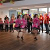 13.02.2025 - Nordbote Bezirksamt Karneval