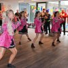13.02.2025 - Nordbote Bezirksamt Karneval