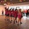 13.02.2025 - Nordbote Bezirksamt Karneval