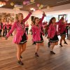 13.02.2025 - Nordbote Bezirksamt Karneval
