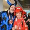 13.02.2025 - Nordbote Bezirksamt Karneval