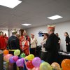 13.02.2025 - Nordbote Bezirksamt Karneval
