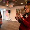 13.02.2025 - Nordbote Bezirksamt Karneval