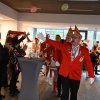 13.02.2025 - Nordbote Bezirksamt Karneval