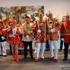 13.02.2025 - Nordbote Bezirksamt Karneval