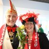 13.02.2025 - Nordbote Bezirksamt Karneval