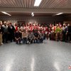13.02.2025 - Tambourcorps Serm