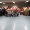 13.02.2025 - Tambourcorps Serm