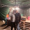 14.02.2025 - Reibekuchenessen Elferrat