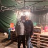 14.02.2025 - Reibekuchenessen Elferrat