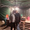14.02.2025 - Reibekuchenessen Elferrat