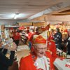 14.02.2025 - Reibekuchenessen Elferrat
