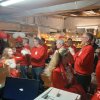 14.02.2025 - Reibekuchenessen Elferrat