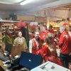 14.02.2025 - Reibekuchenessen Elferrat