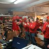 14.02.2025 - Reibekuchenessen Elferrat