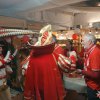 14.02.2025 - Reibekuchenessen Elferrat
